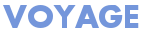 YourDIYGuy.com